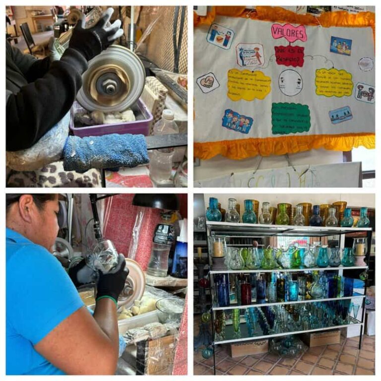 2024-CHARLIE-HALLS-WORKSHOP-Collage-TWO