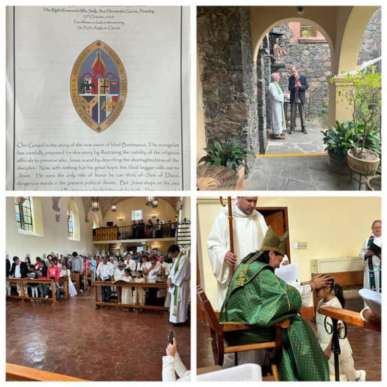 2024-EPISCOPAL-VISITATION-collage-1