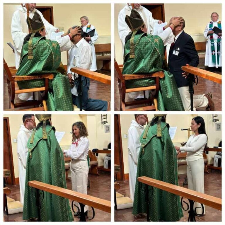 2024-EPISCOPAL-VISITATION-collage-2