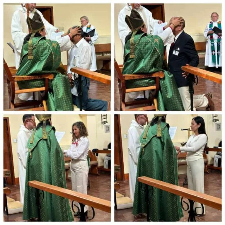 2024-EPISCOPAL-VISITATION-collage-2