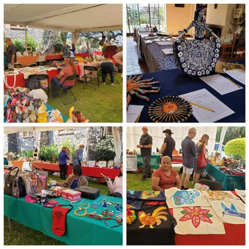 2024-Xmas-Bazaar-Collage