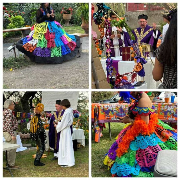 2024-dia-de-los-muertos-Collage-2